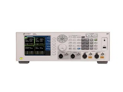 U8903B Keysight