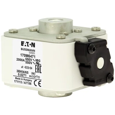 170M6471 Eaton