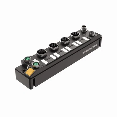 TBEN-S2-4AI Turck