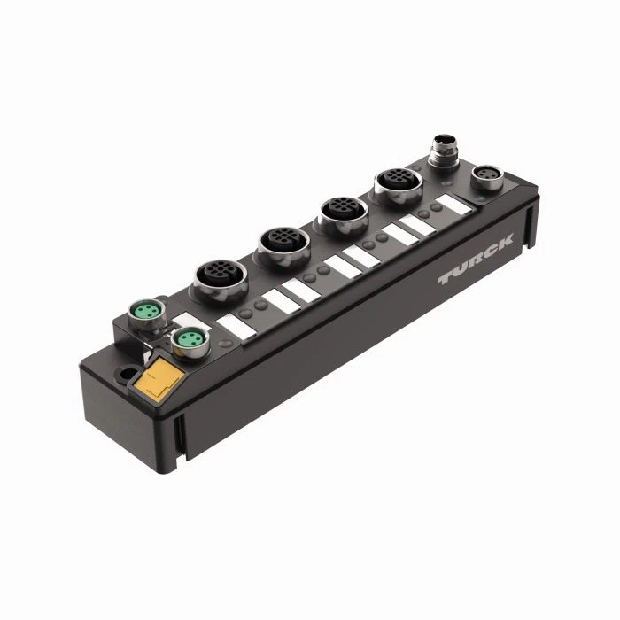 TBEN-S2-4AI Turck