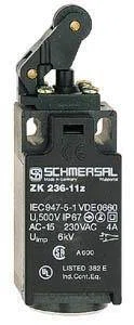 236-11z Schmersal