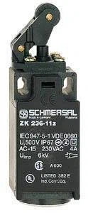 236-11z Schmersal