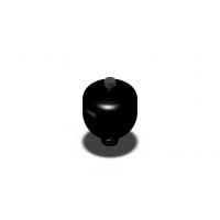 SBO100-2E1/112U-100AK Hydac