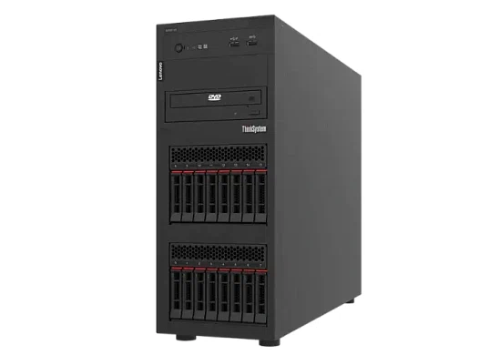 ST250V3 Lenovo