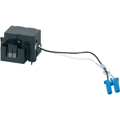 184289 IZMX-SR230AD-1 Eaton