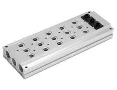 CNVL-314-02-RC01 Camozzi