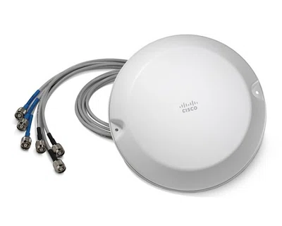 AIR-ANT2451NV-R Cisco Антенны Cisco