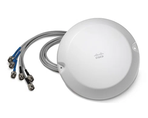 AIR-ANT2451NV-R Cisco Антенны Cisco