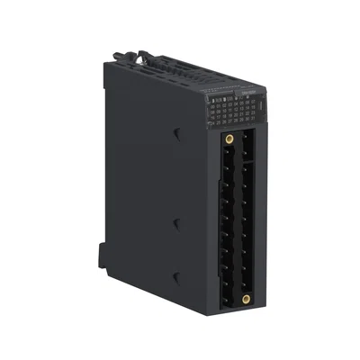 BMXDRA1605H Schneider Electric