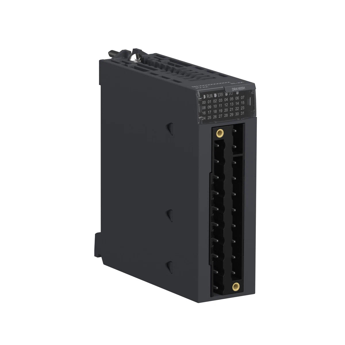 BMXDRA1605H Schneider Electric