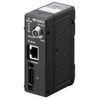 IV-HG15 Keyence