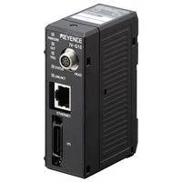 IV-G15 Keyence