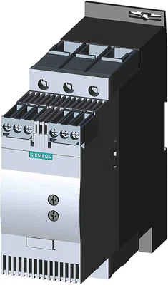 3RW4046-1BB04 Siemens