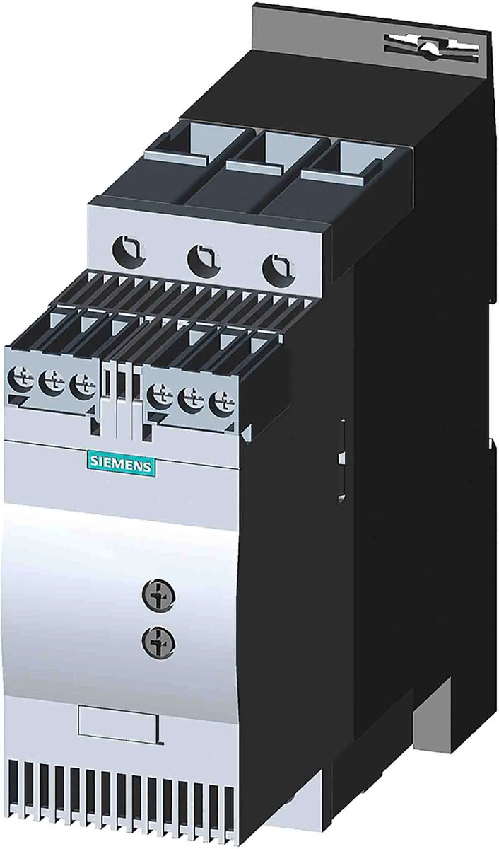 3RW4046-1BB04 Siemens