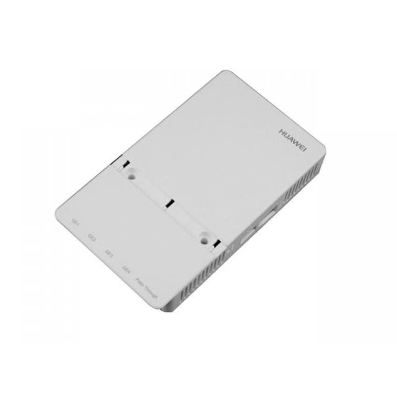 AP2050DN Huawei оборудование
