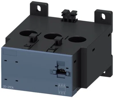 3RB2956-2TG2 Siemens