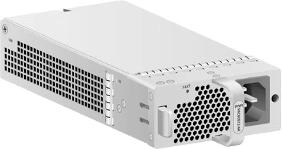 PAC60S12-AR Huawei Huawei