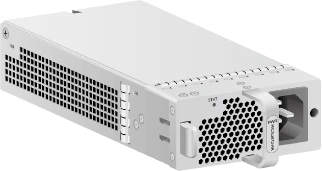 PAC60S12-AR Huawei Huawei