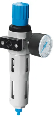 LFR-1-D-MAXI-A Festo