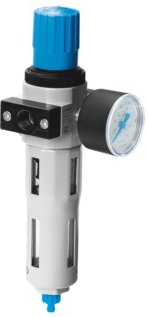 LFR-1-D-MAXI-A Festo