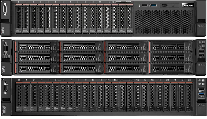 B1DF Lenovo