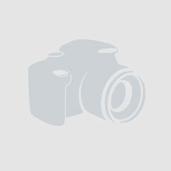 A7VO Bosch Rexroth