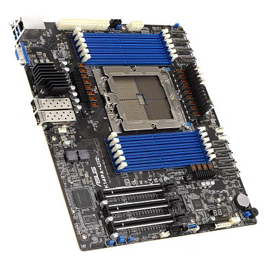 K14PA-U12 ASUS ASUS