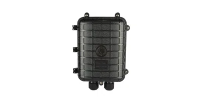 NMF-SC-3V-48-2MS NIKOMAX Опции