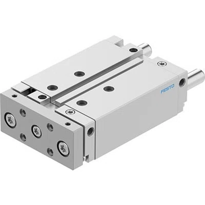 DFM-32-80-B-PPV-A-GF Festo