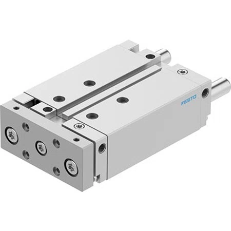 DFM-32-80-B-PPV-A-GF Festo