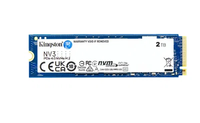 SNV3S/2000G Kingston