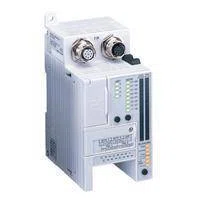 SL-R12EX Keyence