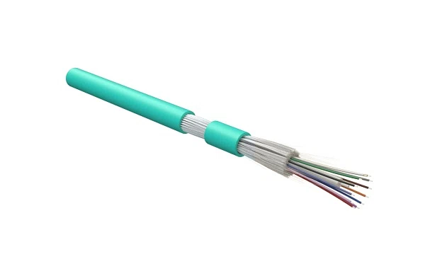 FO-DT-IN-503-8-HFLTx-AQ Hyperline внутренний