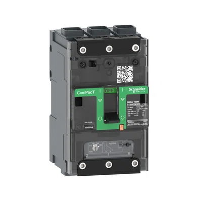 C11B3TM080L Schneider Electric