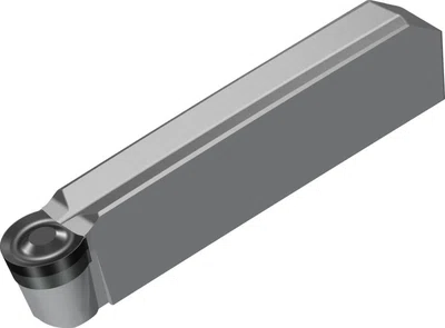 PCD Walter Tools