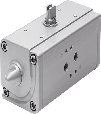 DAPS-0240-090-R-F0710 Festo