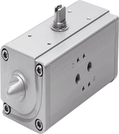 DAPS-0240-090-R-F0710 Festo