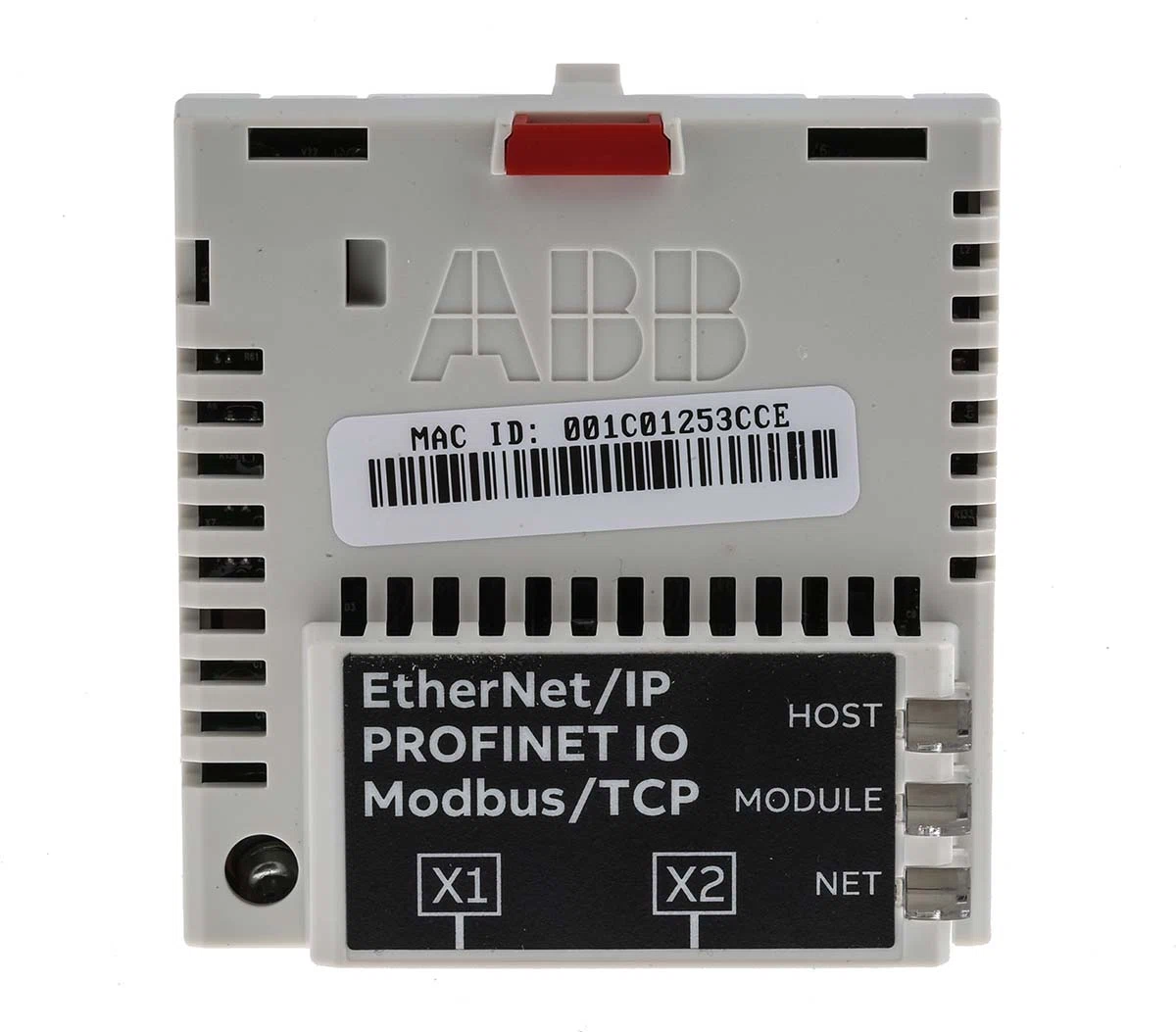 FENA-21 ABB