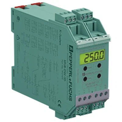 KFU8-DW-1.D Pepperl + Fuchs