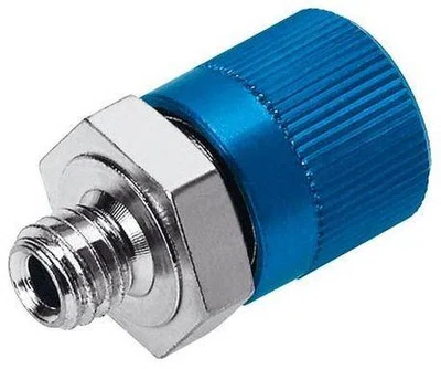 CK-M5-PK-4 FESTO