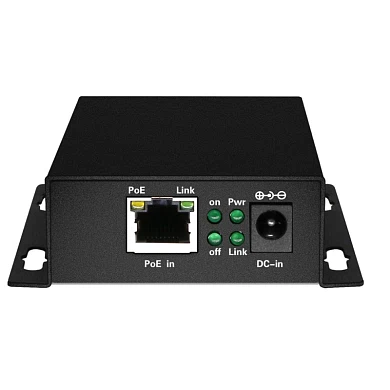LTV-2M01 LTV Трансиверы