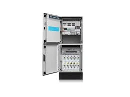 BTS-3900 Huawei