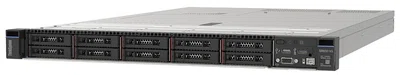 lenovothinksystemsr630v3 Lenovo