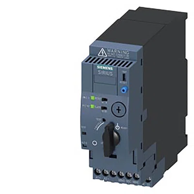 3RA6120-1DB33 Siemens