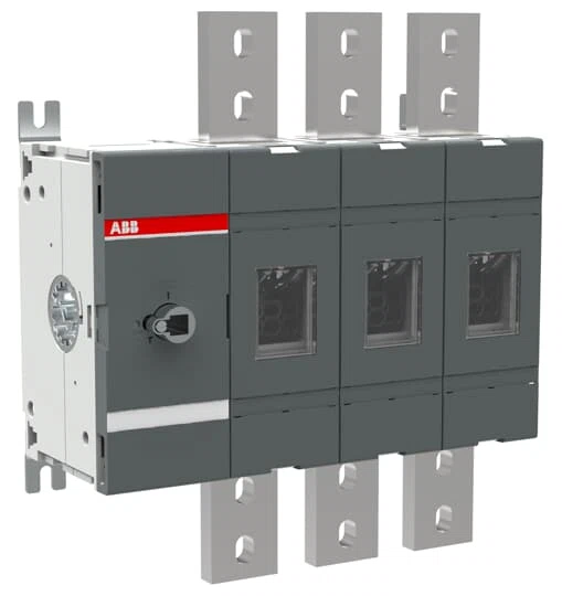 1SCA022860R6400 ABB