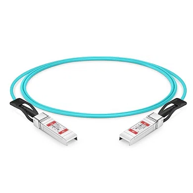 7Z57A03562 Lenovo Кабели