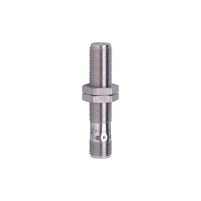 IFT240 IFM