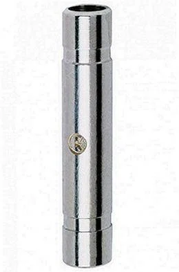 6950 Camozzi