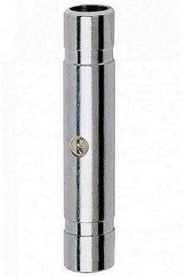 6950 Camozzi