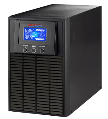 Monolith E1000LT ELTENA ИБП ELTENA Monolith